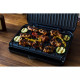 George Foreman Fit Grill Medium 25810-56