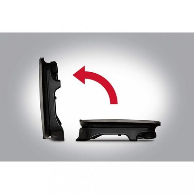 George Foreman Fit Grill Medium 25810-56