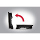 George Foreman Fit Grill Medium 25810-56