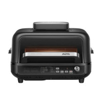 MOVA IG20 PRO Black (MOVA-IG20-PRO)