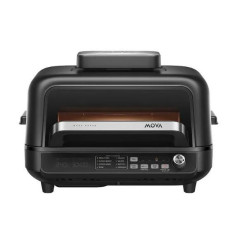 MOVA IG20 PRO Black (MOVA-IG20-PRO)