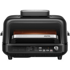 MOVA IG20 PRO Black (MOVA-IG20-PRO)