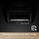 MOVA IG20 PRO Black (MOVA-IG20-PRO)
