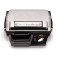 Tefal GC450B32