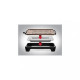 George Foreman Smokeless BBQ Grill 25850-56