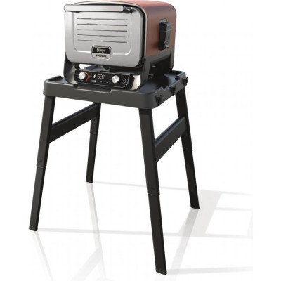 NINJA Woodfire OO101EU
