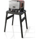 NINJA Woodfire OO101EU