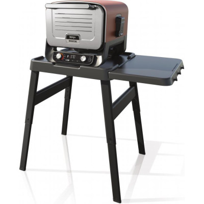 NINJA Woodfire OO101EU