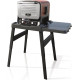 NINJA Woodfire OO101EU