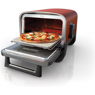 NINJA Woodfire OO101EU