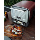 NINJA Woodfire OO101EU