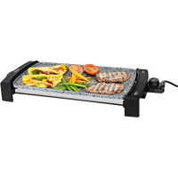 CECOTEC Rock&Water 2500 (03053)
