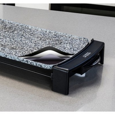 CECOTEC Rock&Water 2500 (03053)