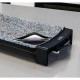 CECOTEC Rock&Water 2500 (03053)