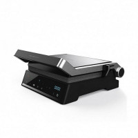 CECOTEC Rock'nGrill Smart (03067)