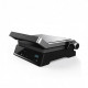 CECOTEC Rock'nGrill Smart (03067)