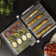 CECOTEC Rock'nGrill Smart (03067)