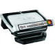Tefal OptiGrill+ GC716 (GC716D12)