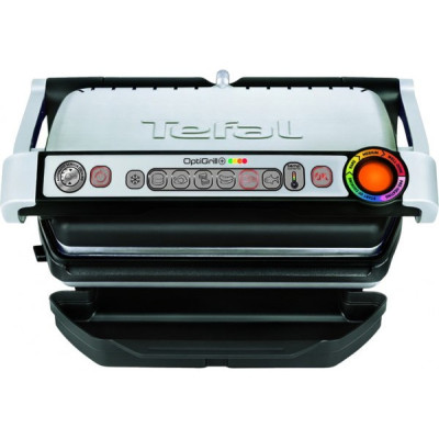 Tefal OptiGrill+ GC716 (GC716D12)