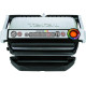 Tefal OptiGrill+ GC716 (GC716D12)