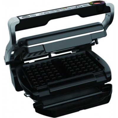 Tefal OptiGrill+ GC716 (GC716D12)