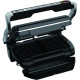 Tefal OptiGrill+ GC716 (GC716D12)