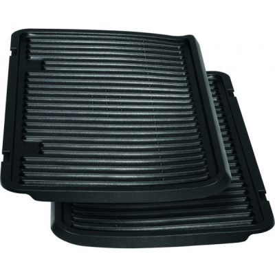 Tefal OptiGrill+ GC716 (GC716D12)