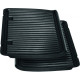 Tefal OptiGrill+ GC716 (GC716D12)