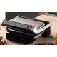 Tefal OptiGrill+ GC716 (GC716D12)