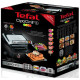 Tefal OptiGrill+ GC716 (GC716D12)