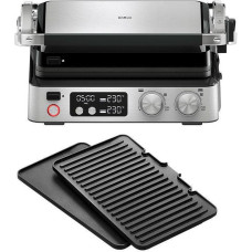 Braun MultiGrill 7 CG 7040