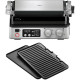 Braun MultiGrill 7 CG 7040