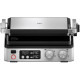 Braun MultiGrill 7 CG 7040