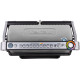 Tefal Optigrill+ XL GC722D34