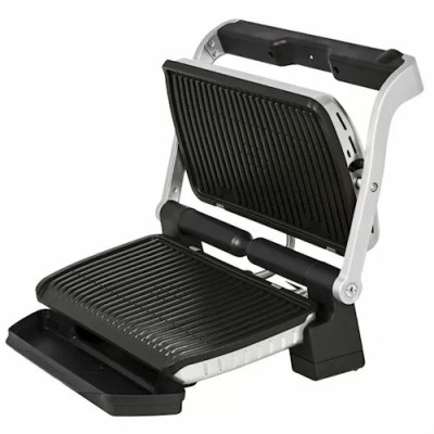 Tefal Optigrill+ XL GC722D34