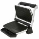 Tefal Optigrill+ XL GC722D34