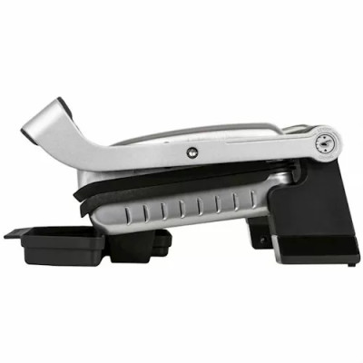 Tefal Optigrill+ XL GC722D34