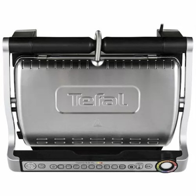Tefal Optigrill+ XL GC722D34