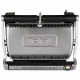 Tefal Optigrill+ XL GC722D34