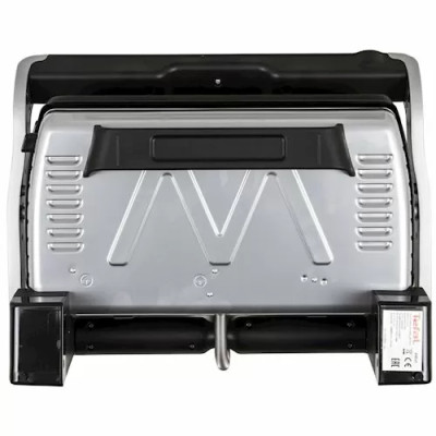 Tefal Optigrill+ XL GC722D34