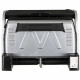 Tefal Optigrill+ XL GC722D34