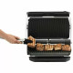 Tefal Optigrill+ XL GC722D34