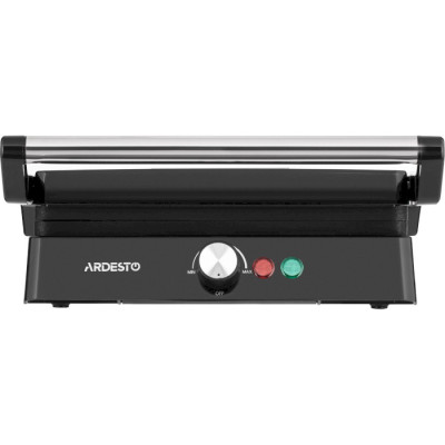 Ardesto GH-1800MB