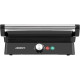 Ardesto GH-1800MB