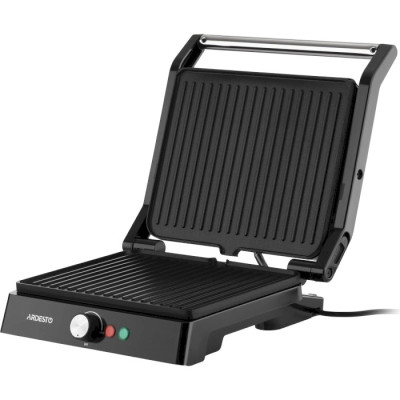 Ardesto GH-1800MB