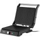 Ardesto GH-1800MB