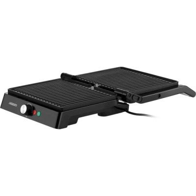 Ardesto GH-1800MB