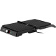 Ardesto GH-1800MB