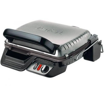 TEFAL GC3060
