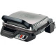 TEFAL GC3060